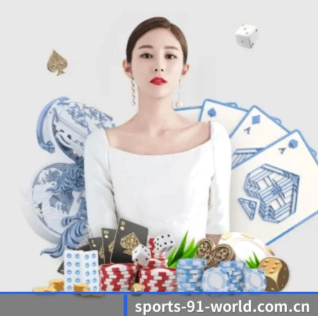 全球扩展 - 全球化战略取得重大进展,千万用户共同见证91每日精选成长。