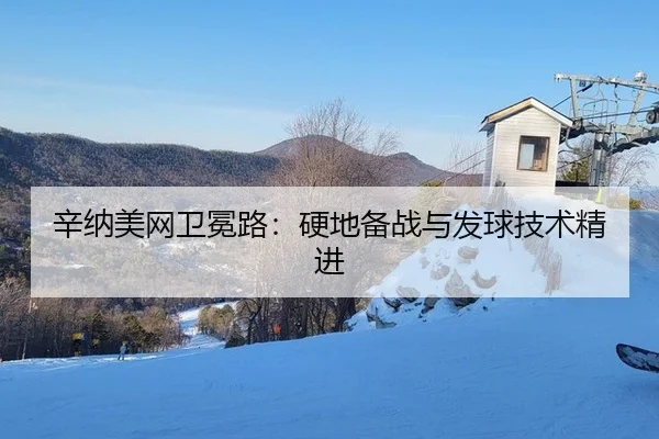 辛纳美网卫冕路：硬地备战与发球技术精进