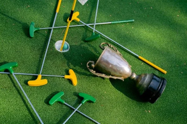 林希妤LPGA克罗格精英赛夺冠 中国金花奥运资格稳固再添重要砝码